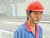 Reactoarele 3 si 4 de la Cernavoda vor fi construite cu ajutorul chinezilor