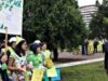 cluj curat A opta editie a competitiei ecologice "Iubesc Clujul Curat"