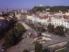 Cluj, pe harta oraselor verzi