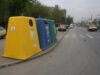 containere UE vrea sa desfiintam ghenele de gunoi. Cum ne aruncam deseurile