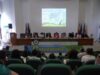 cutezatorii Eco Forum pentru cei mai tineri biciclisti