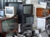 deee Ilfov - 6.000 de kilograme de deseuri electrocasnice, colectate intr-o singura zi, in Voluntari