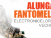 deee In vara aceasta, locuitorii Capitalei alunga fantomele electronicelor vechi