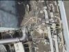 dig Dig anti-tsunami in fata centralei nucleare din Fukushima