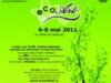 Festival eco in Cluj