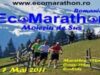 eco maraton EcoMarathon Moieciu de Sus - 7 Mai 2011