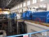 energie Romania nu se grabeste sa respecte cerintele oficiale ale Comisiei Europene privind liberalizarea preturilor la energie