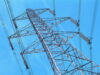 energie electrica Electrica a anulat licitaţiile pentru achiziţia de turbine eoliene
