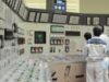 Japonia: 32 din cele 54 de reactoare nucleare sunt inchise