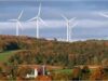 energie regenerabila Cele mai “fierbinti” domenii pentru investitii straine in 2011: Energia regenerabila si auto