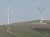 Ziua Energiei Regenerabile