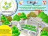 Reabilitarea instalatiilor determina economii de energie