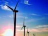 energii eco Romania, atractiva pentru investitii in energiile regenerabile