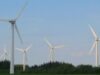 Unicredit Leasing finanteaza doua proiecte de energie eoliana cu circa 19 mil. euro