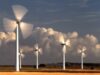 Republica Moldova are acum o hart? a potentialului eolian Republica Moldova are acum o hart? a potentialului eolian