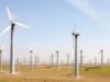 E.ON pune beţe în roate unei investiţii in eoliene de 70 milioane euro la Botoşani