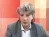 Discuta LIVE despre Romania, lider regional in productia de energie eoliana