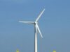eoliene Producătorii de energie eoliană vor primi două certificate verzi pe MWh până în 2017, apoi un certificat