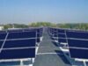 eoliene Stimularea investitiilor in energie verde intarzie