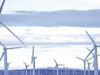 Americanii care investesc 350 mil. euro in eoliene la Tulcea au marit investitia in proiectului de centre