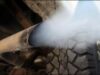 Banca Mondiala va sprijini elaborarea unui studiu in Romania privind reducerea emisiilor de CO2