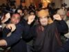 gaddafi-muammar-reuters-ahmed-jadallah Gaddafi ofera petrol in schimbul pacii