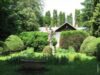 gradina botanica cluj AFA Cluj doreste sa refaca Gradina Botanica ca obiectiv turistic de marca al Clujului!