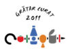 gratar-curat Gratar Curat