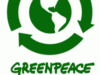 Greenpeace le cere sefilor de stat renunte la energia nucleara