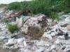 Judetul Giurgiu a ajuns "vedeta" nationala din cauza neinchiderii gropilor de gunoi din mediul rural