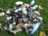 Garda de mediu Satu Mare a identificat luna trecută încă 56 de depozitări ilegale de deşeuri