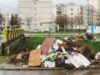 Energie din reziduri, pentru 6 milioane de euro