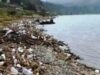 Amenzi usturatoare pentru deseuri abandonate