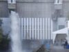 Hidroelectrica vrea să vândă energie la preţul corect