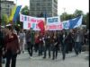 iasi Elevii ieseni indeamna la voluntariat