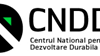 Au inceput filmarile la primul serial documentar despre siturile Natura 2000 din Romania