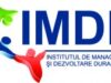 Institutul pentru Management si Dezvoltare Durabila a participat la Forumul World Summit for Information Society 2011
