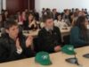 impaduriri Diplome pentru impaduriri