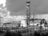 Particule radioactive de la dezastrul din Cernobil ajung si astazi in atmosfera