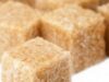 indulcitor Uita de zahar! Extractul de Stevia Rebaudiana e cel mai sanatos indulcitor natural