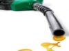 Rusii de la Lukoil: Profit net de 3,5 mld. dolari in T1