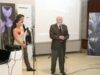 Ambasadorii Onorifici ai parcurilor naturale din Romania