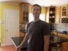 Zuckerberg vrea sa manance doar carnea animalelor sacrificate de el Zuckerberg vrea sa manance doar carnea animalelor sacrificate de el