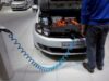 masini electrice Cele mai "verzi" masini