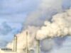 Banca Mondiala sprijina un studiu studiu in Romania privind reducerea emisiilor de CO2