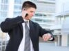 Care sunt cele mai periculoase telefoane mobile