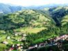 neamt Judetul Neamt, la primul congres de turism rural