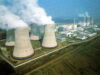Germania va inchide toate cetralele nucleare pana in 2022