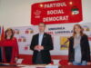omg Botosanenii, alaturi de Portariuc in campania anti-OMG