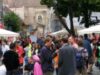 Ce puteti vedea in acest weekend la Fest ONG